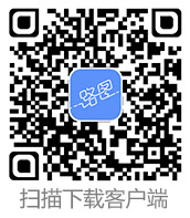 自驾宝路图-发现不一样的路图，全球首款可视化路况应用。